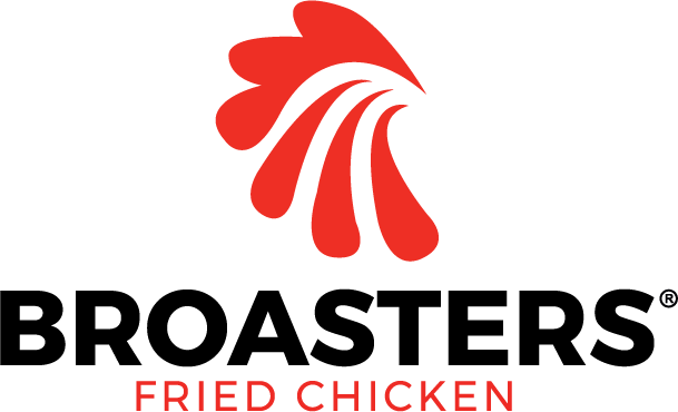 Broasters Fried Chicken